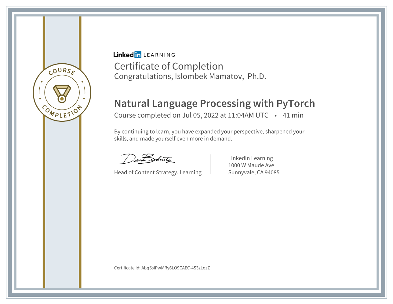 nlp-png